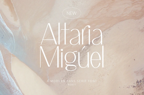 [Creativemarket] Altaria Miguel Font (2021)_0.png